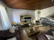 Casa / Sobrado para Locação em Porto Alegre/RS Camaquã 3...