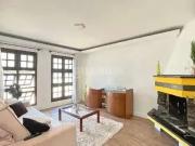 Casa / Sobrado para Locação em Porto Alegre/RS Tristeza... Casa / Sobrado para Locação em Porto Alegre/RS Tristeza...