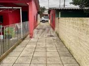 Casa / Sobrado para Locação em Porto Alegre/RS Campo...