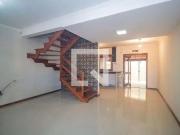 Casa / Sobrado para Locação em Porto Alegre/RS Campo...
