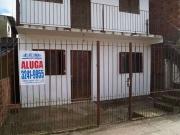 Casa / Sobrado para Locação em Porto Alegre/RS Campo...