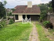 Casa / Sobrado para Locação em Porto Alegre/RS Cascata 2...
