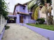 Casa / Sobrado para Locação em Porto Alegre/RS Cavalhada...