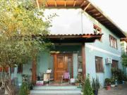 Casa / Sobrado para Locação em Porto Alegre/RS Cavalhada...