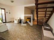 Casa / Sobrado para Locação em Porto Alegre/RS Cavalhada...