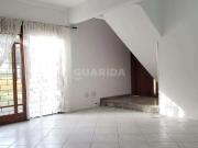 Casa / Sobrado para Locação em Porto Alegre/RS Cavalhada...
