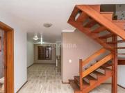 Casa / Sobrado para Locação em Porto Alegre/RS Cavalhada...