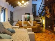 Casa / Sobrado para Locação em Porto Alegre/RS Cavalhada...