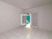 Casa / Sobrado para Locação em Porto Alegre/RS Centro...