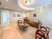 Casa / Sobrado para Locação em Porto Alegre/RS Centro...