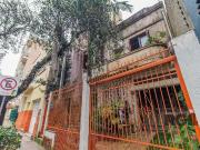 Casa / Sobrado para Locação em Porto Alegre/RS Centro...