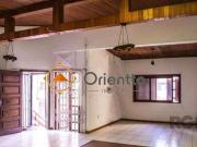 Casa / Sobrado para Locação em Porto Alegre/RS Centro... Casa / Sobrado para Locação em Porto Alegre/RS Centro...