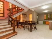 Casa / Sobrado para Locação em Porto Alegre/RS Centro...