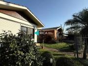 Casa / Sobrado para Locação em Porto Alegre/RS Chácara...