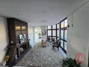 Casa / Sobrado para Locação em Porto Alegre/RS Chácara...