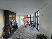 Casa / Sobrado para Locação em Porto Alegre/RS Chácara...