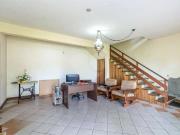 Casa / Sobrado para Locação em Porto Alegre/RS Chácara...