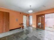 Casa / Sobrado para Locação em Porto Alegre/RS Chácara...