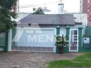 Casa / Sobrado para Locação em Porto Alegre/RS Chácara...