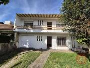 Casa / Sobrado para Locação em Porto Alegre/RS Chácara...