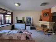 Casa / Sobrado para Locação em Porto Alegre/RS Chácara...