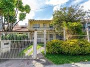 Casa / Sobrado para Locação em Porto Alegre/RS Chácara...