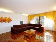 Casa / Sobrado para Locação em Porto Alegre/RS Chácara...