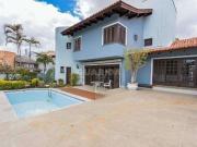 Casa / Sobrado para Locação em Porto Alegre/RS Chácara...