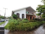Casa / Sobrado para Locação em Porto Alegre/RS Chácara...