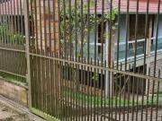 Casa / Sobrado para Locação em Porto Alegre/RS Campo Novo