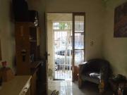 Casa / Sobrado para Locação em Porto Alegre/RS Cidade...