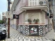 Casa / Sobrado para Locação em Porto Alegre/RS Cidade...