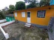 Casa / Sobrado para Locação em Porto Alegre/RS Coronel...
