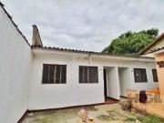 Casa / Sobrado para Locação em Porto Alegre/RS Coronel...