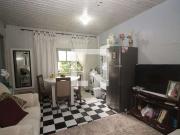 Casa / Sobrado para Locação em Porto Alegre/RS Cristal 2...