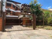 Casa / Sobrado para Locação em Porto Alegre/RS Cristal 3...