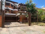 Casa / Sobrado para Locação em Porto Alegre/RS Cristal 3...
