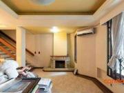 Casa / Sobrado para Locação em Porto Alegre/RS Cristal 3...