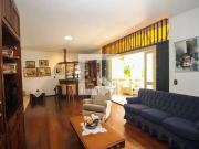 Casa / Sobrado para Locação em Porto Alegre/RS Cristal 4...