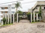 Casa / Sobrado para Locação em Porto Alegre/RS Cristal 4...