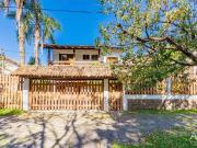 Casa / Sobrado para Locação em Porto Alegre/RS Cristal 5...