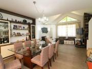 Casa / Sobrado para Locação em Porto Alegre/RS Cristal 5...