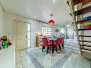 Casa / Sobrado para Locação em Porto Alegre/RS Cristo...