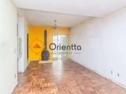 Casa / Sobrado para Locação em Porto Alegre/RS Cristo...