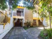 Casa / Sobrado para Locação em Porto Alegre/RS Cristo...