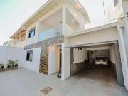 Casa / Sobrado para Locação em Porto Alegre/RS Ecoville...