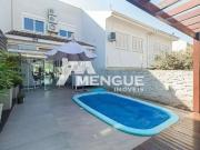 Casa / Sobrado para Locação em Porto Alegre/RS Ecoville...