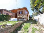 Casa / Sobrado para Locação em Porto Alegre/RS Espírito...