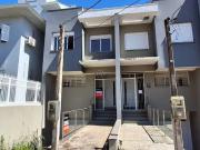 Casa / Sobrado para Locação em Porto Alegre/RS Espírito...