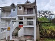Casa / Sobrado para Locação em Porto Alegre/RS Espírito...